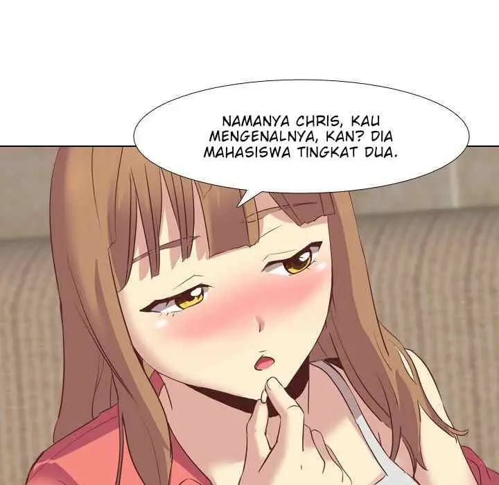image-komik-the-giving-girl-chapter-8-66/132