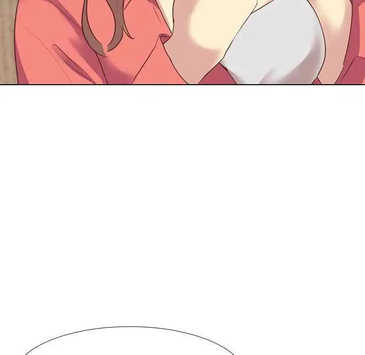 image-komik-the-giving-girl-chapter-8-67/132
