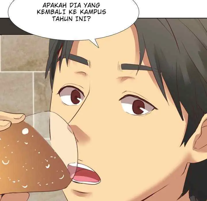 image-komik-the-giving-girl-chapter-8-68/132