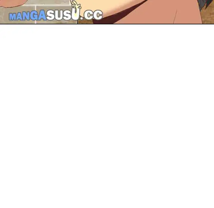 image-komik-the-giving-girl-chapter-8-69/132