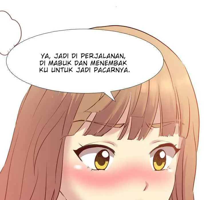 image-komik-the-giving-girl-chapter-8-70/132