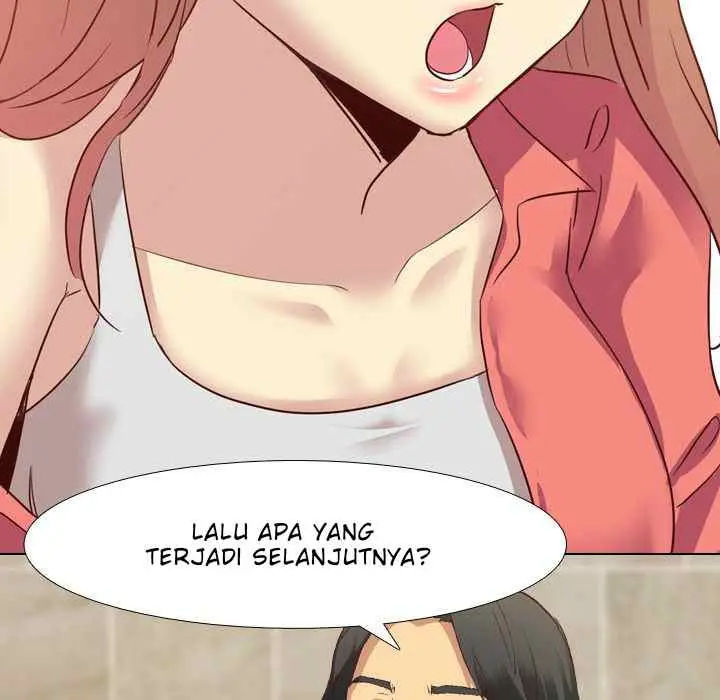 image-komik-the-giving-girl-chapter-8-71/132