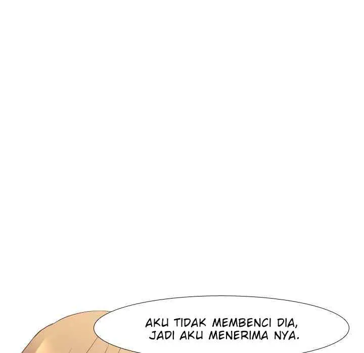 image-komik-the-giving-girl-chapter-8-73/132