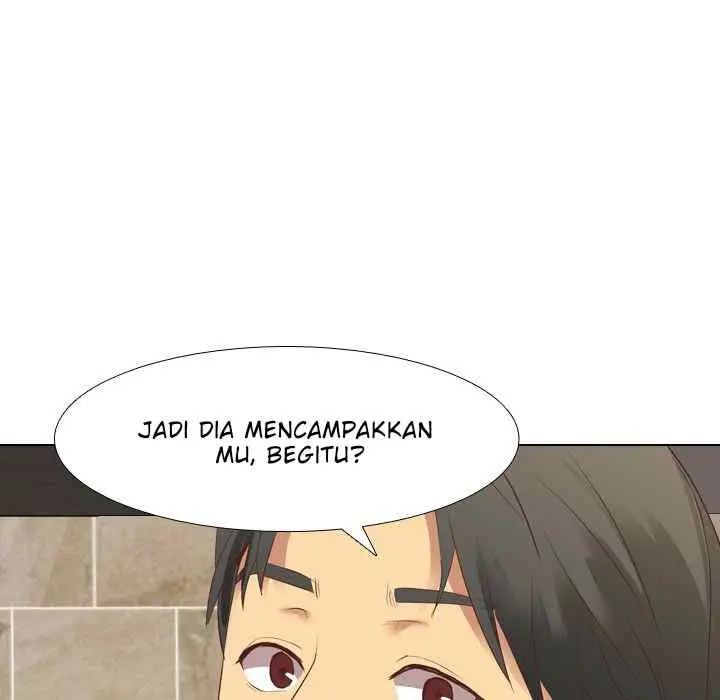 image-komik-the-giving-girl-chapter-8-76/132