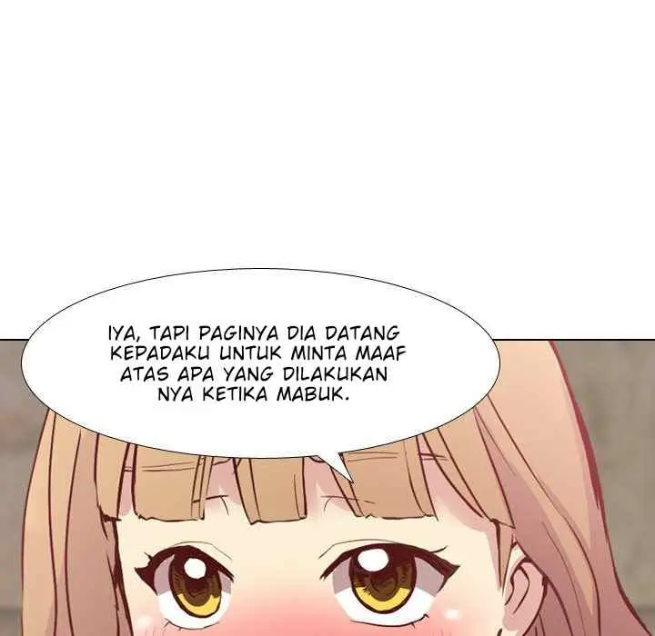 image-komik-the-giving-girl-chapter-8-78/132