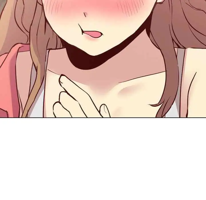 image-komik-the-giving-girl-chapter-8-79/132