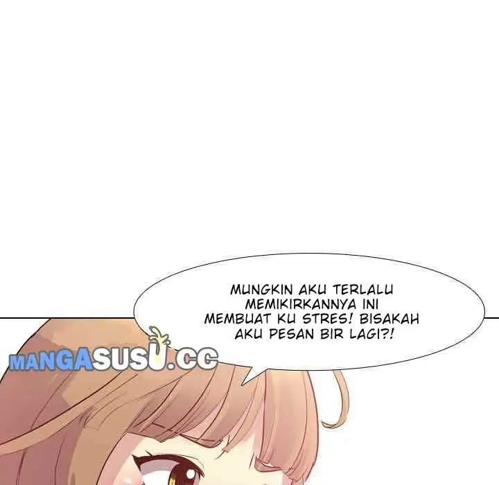 image-komik-the-giving-girl-chapter-8-80/132