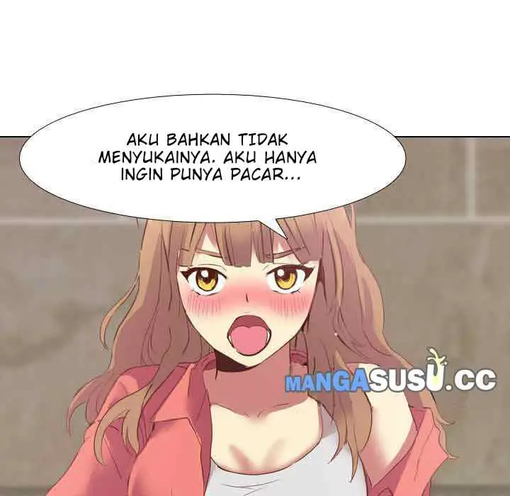 image-komik-the-giving-girl-chapter-8-86/132