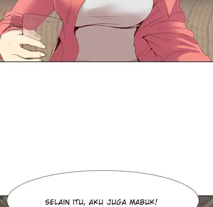 image-komik-the-giving-girl-chapter-8-87/132