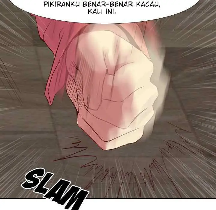 image-komik-the-giving-girl-chapter-8-88/132