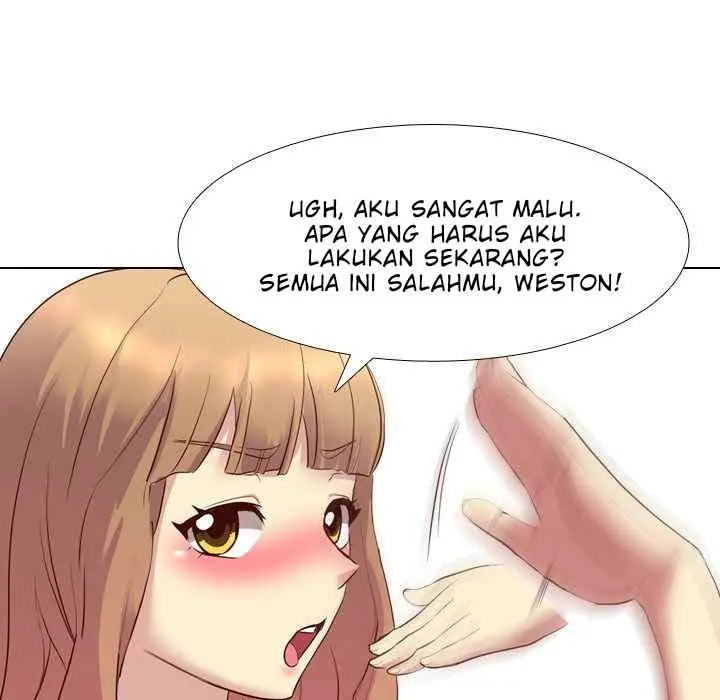 image-komik-the-giving-girl-chapter-8-90/132