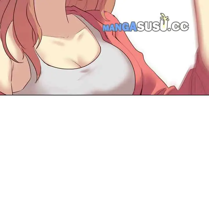 image-komik-the-giving-girl-chapter-8-91/132