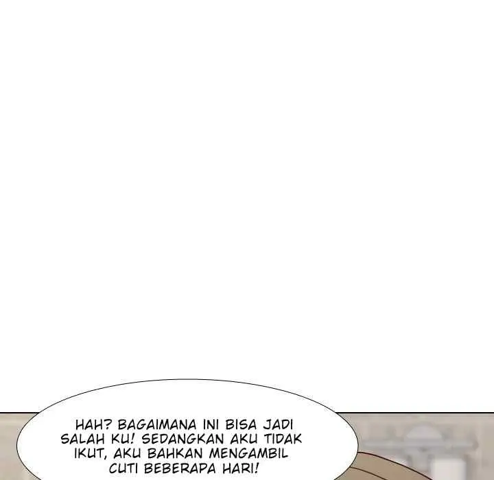 image-komik-the-giving-girl-chapter-8-92/132