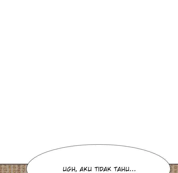 image-komik-the-giving-girl-chapter-8-95/132