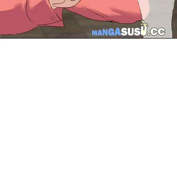 image-komik-the-giving-girl-chapter-8-97/132