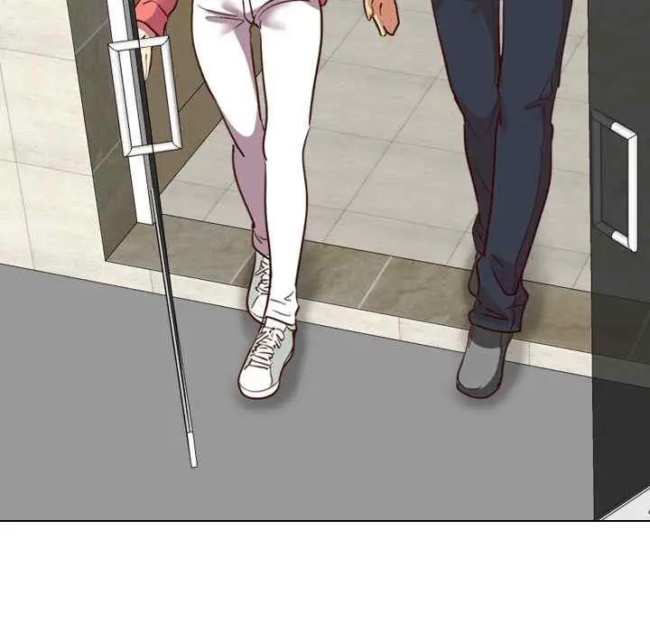 image-komik-the-giving-girl-chapter-8-101/132