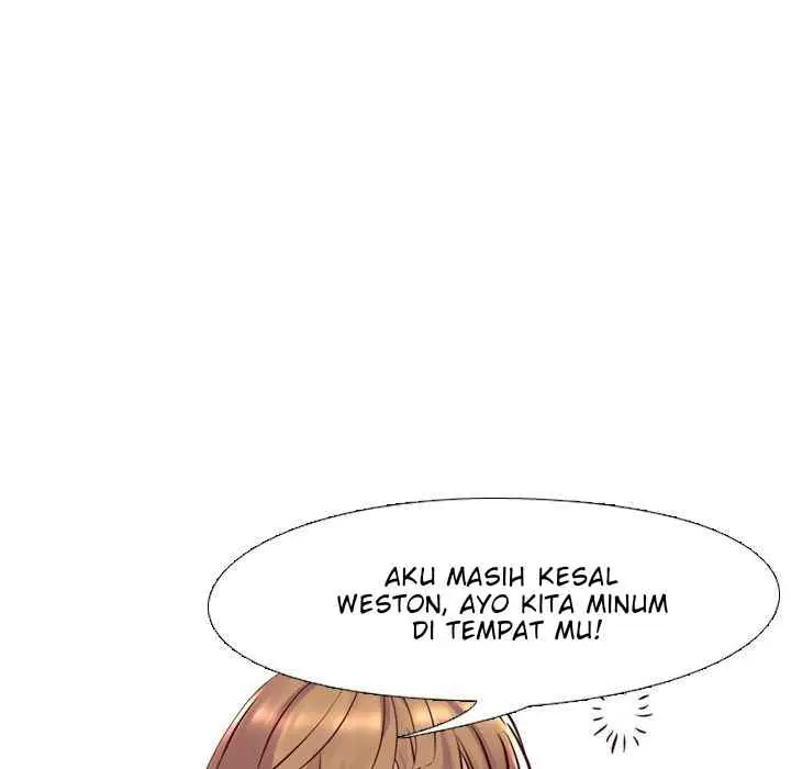 image-komik-the-giving-girl-chapter-8-102/132