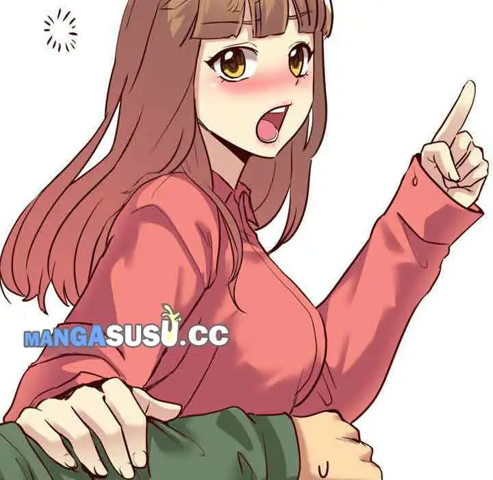 image-komik-the-giving-girl-chapter-8-103/132