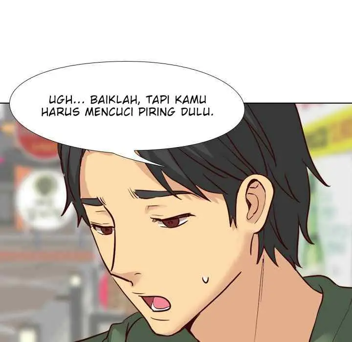 image-komik-the-giving-girl-chapter-8-105/132