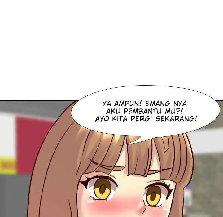 image-komik-the-giving-girl-chapter-8-107/132