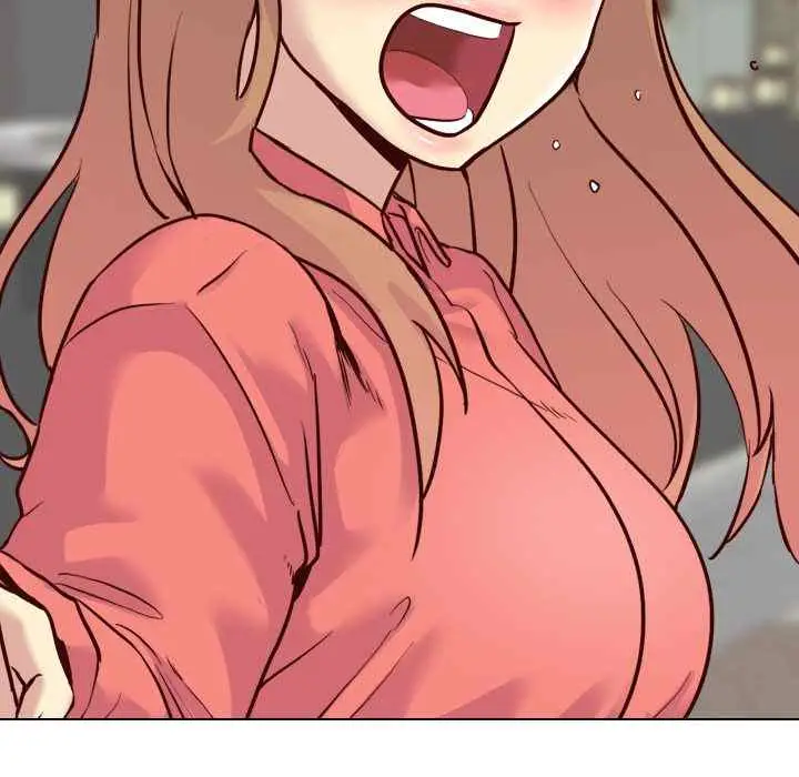 image-komik-the-giving-girl-chapter-8-108/132