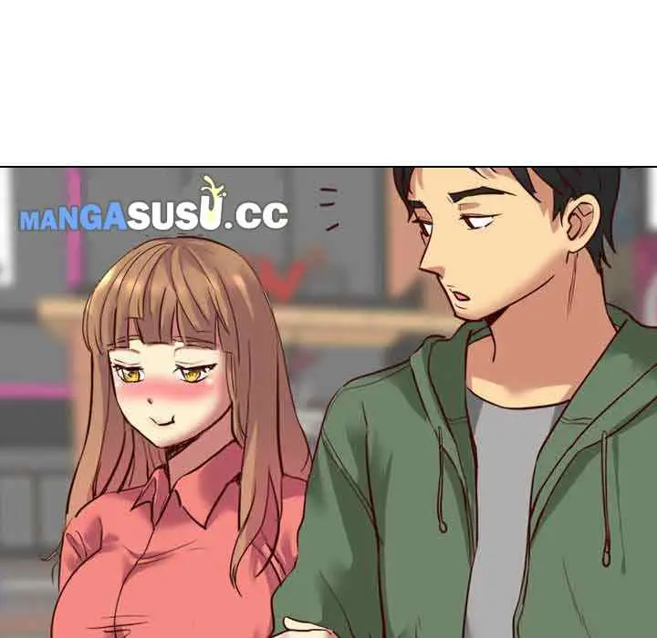 image-komik-the-giving-girl-chapter-8-110/132