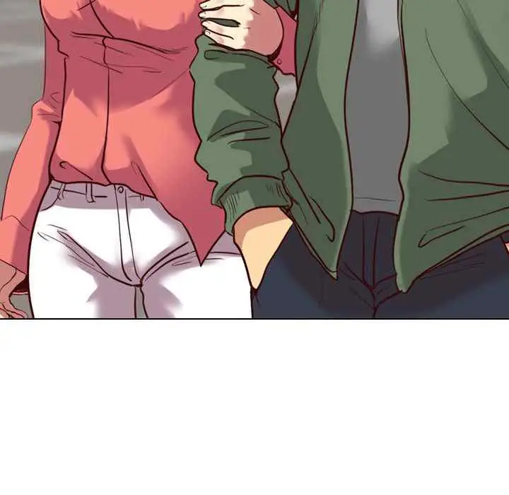 image-komik-the-giving-girl-chapter-8-111/132