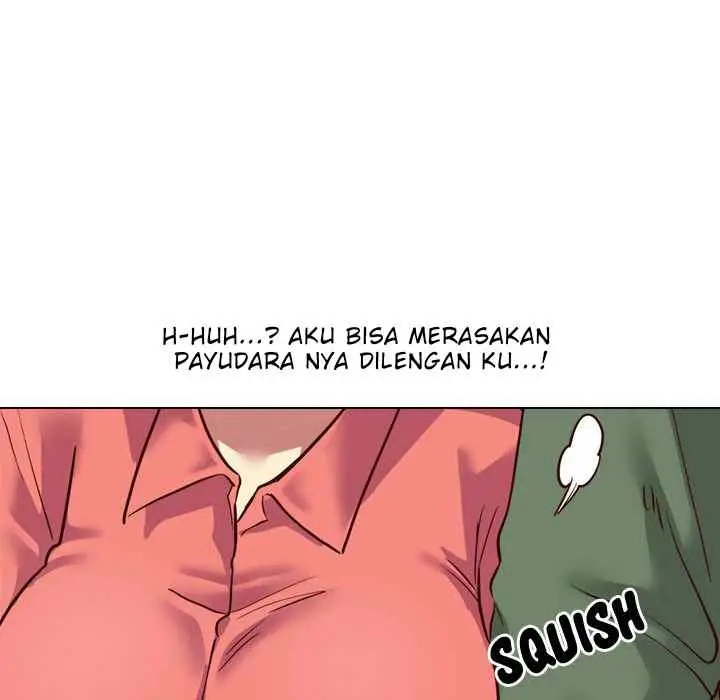 image-komik-the-giving-girl-chapter-8-112/132