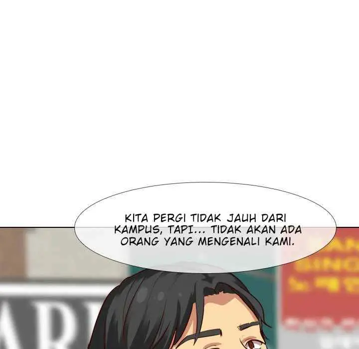 image-komik-the-giving-girl-chapter-8-114/132