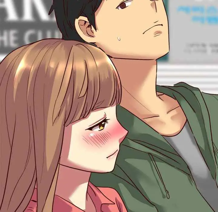 image-komik-the-giving-girl-chapter-8-115/132