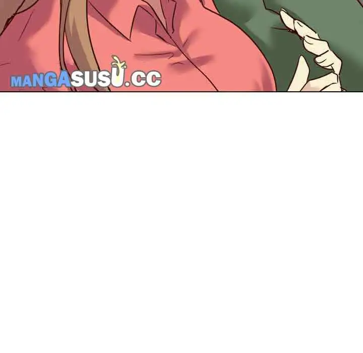 image-komik-the-giving-girl-chapter-8-116/132