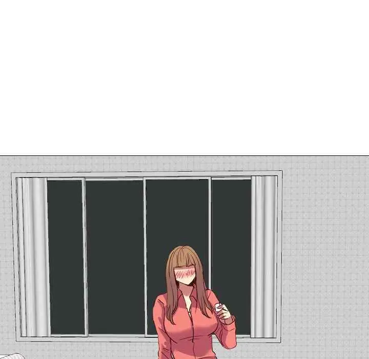 image-komik-the-giving-girl-chapter-8-119/132