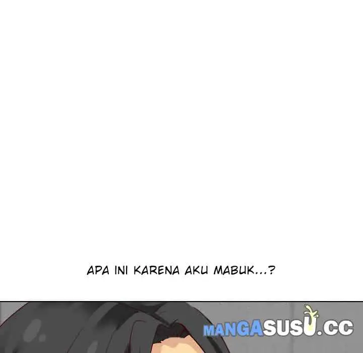 image-komik-the-giving-girl-chapter-8-121/132