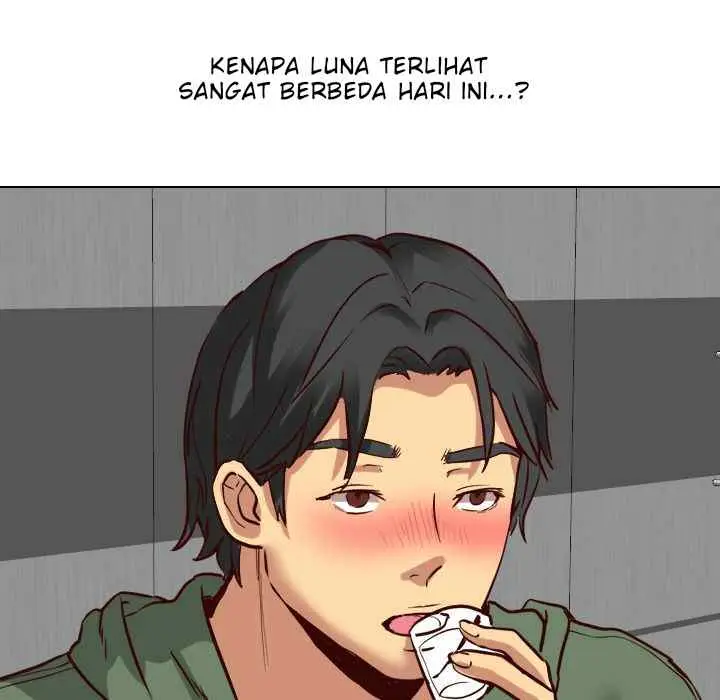 image-komik-the-giving-girl-chapter-8-126/132