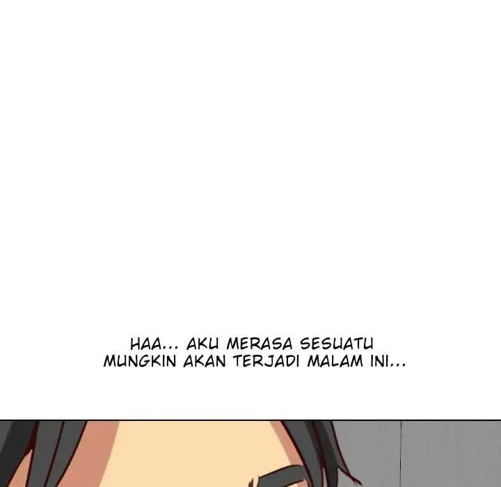 image-komik-the-giving-girl-chapter-8-128/132