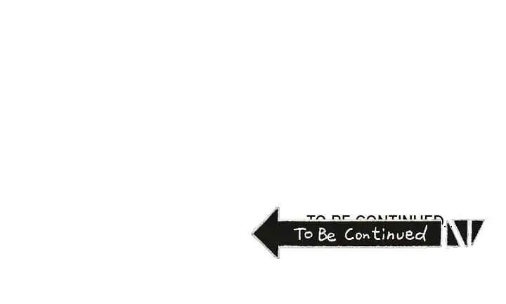 image-komik-the-giving-girl-chapter-8-130/132