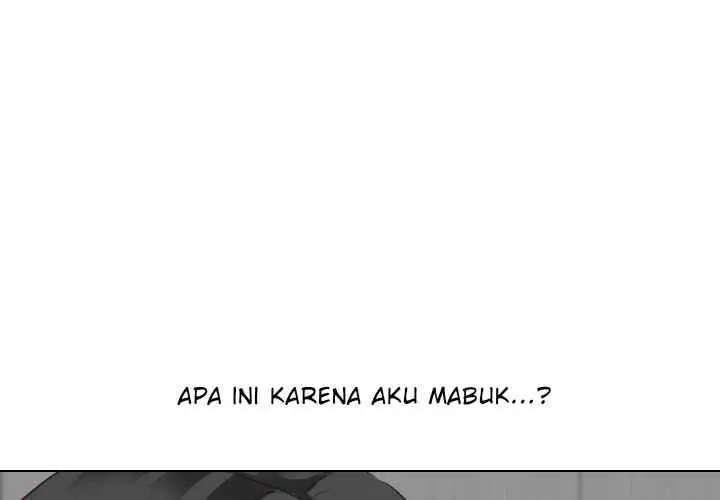 image-komik-the-giving-girl-chapter-9-4/128