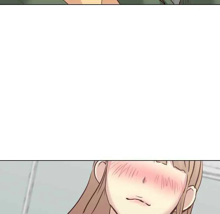 image-komik-the-giving-girl-chapter-9-6/128