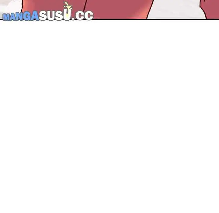 image-komik-the-giving-girl-chapter-9-8/128