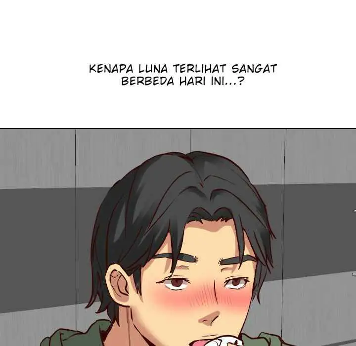 image-komik-the-giving-girl-chapter-9-9/128