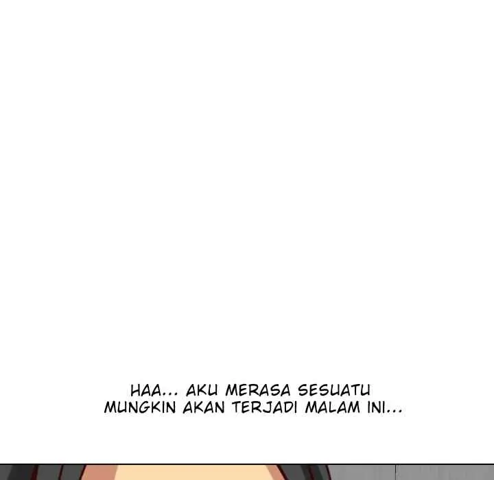image-komik-the-giving-girl-chapter-9-11/128