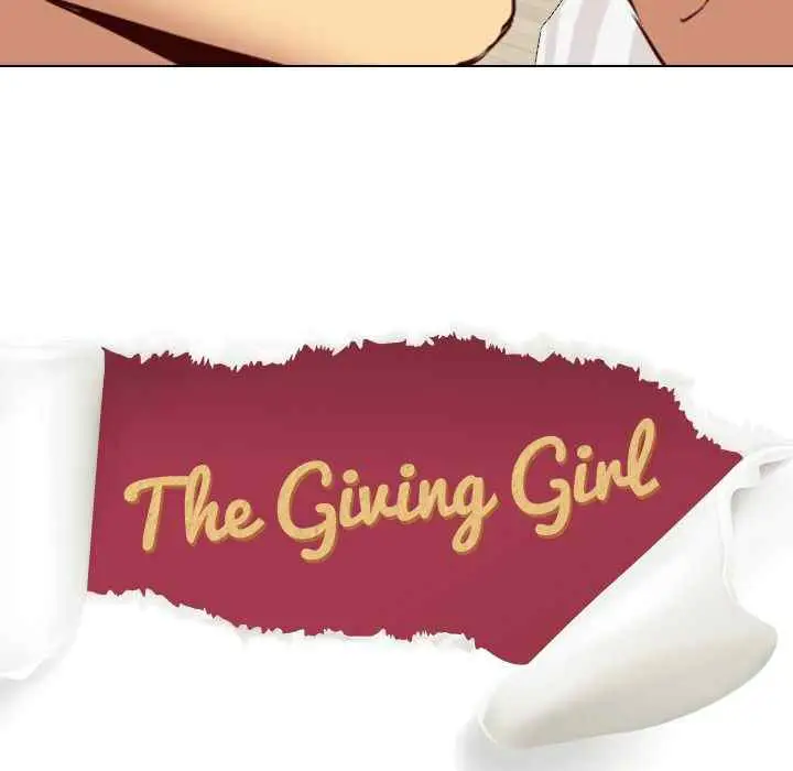 image-komik-the-giving-girl-chapter-9-13/128