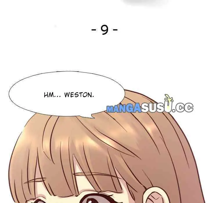 image-komik-the-giving-girl-chapter-9-14/128