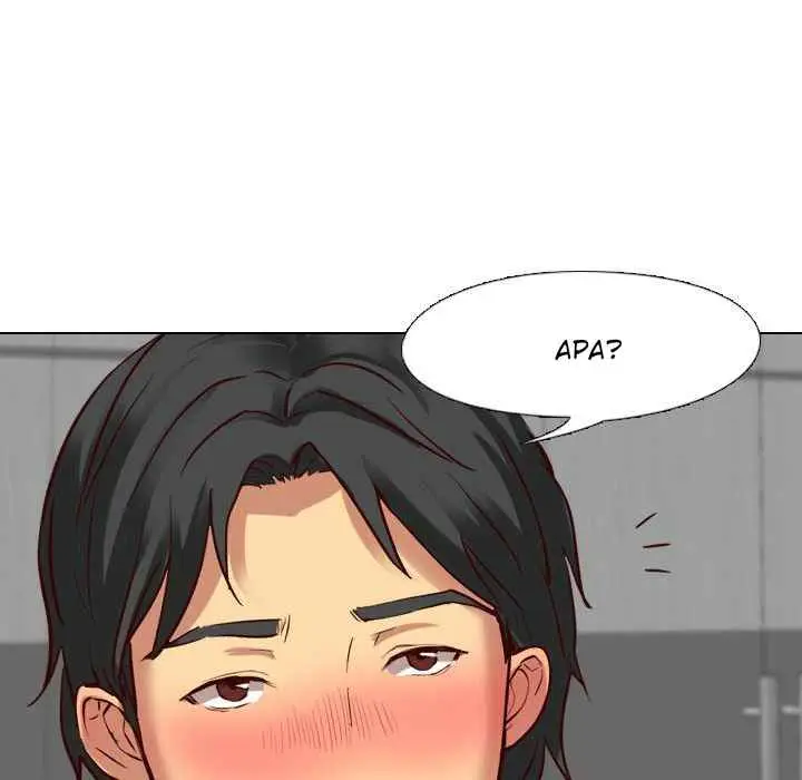 image-komik-the-giving-girl-chapter-9-17/128
