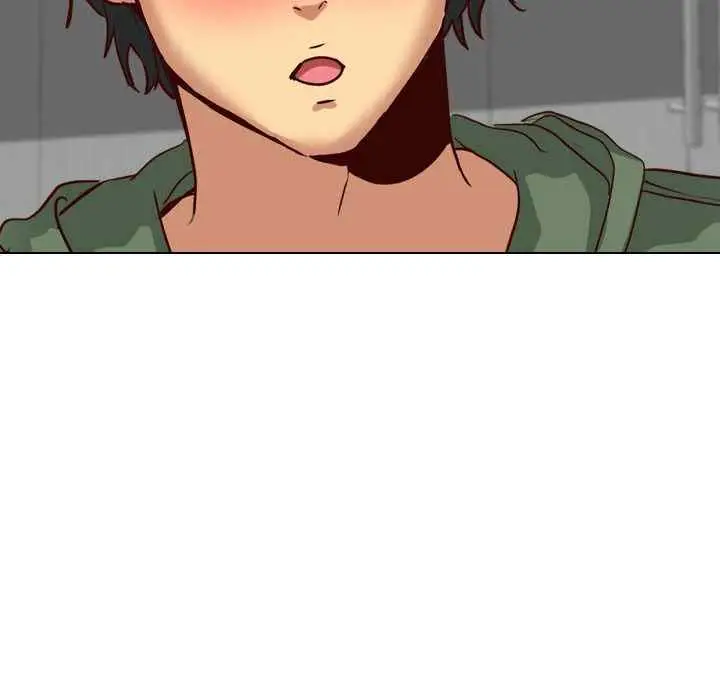 image-komik-the-giving-girl-chapter-9-18/128