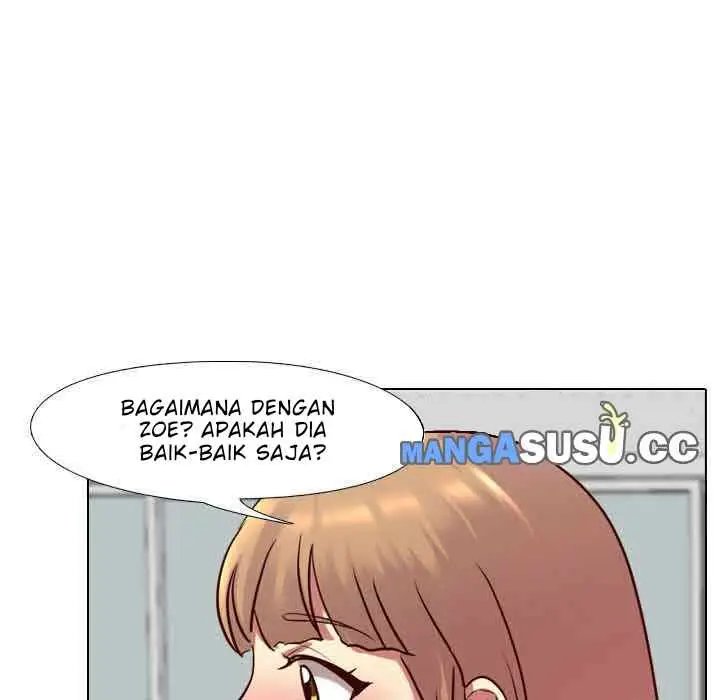 image-komik-the-giving-girl-chapter-9-19/128