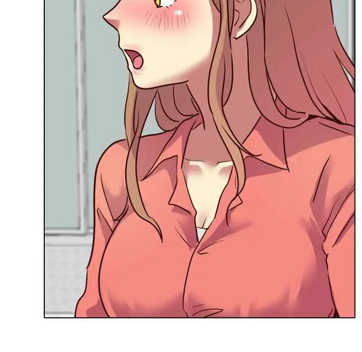 image-komik-the-giving-girl-chapter-9-20/128