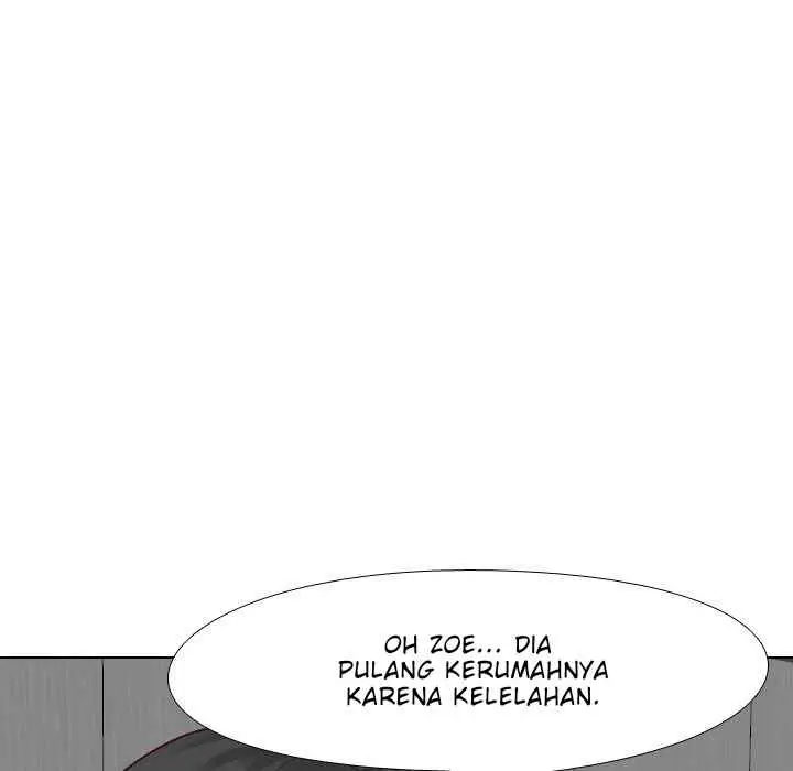 image-komik-the-giving-girl-chapter-9-22/128