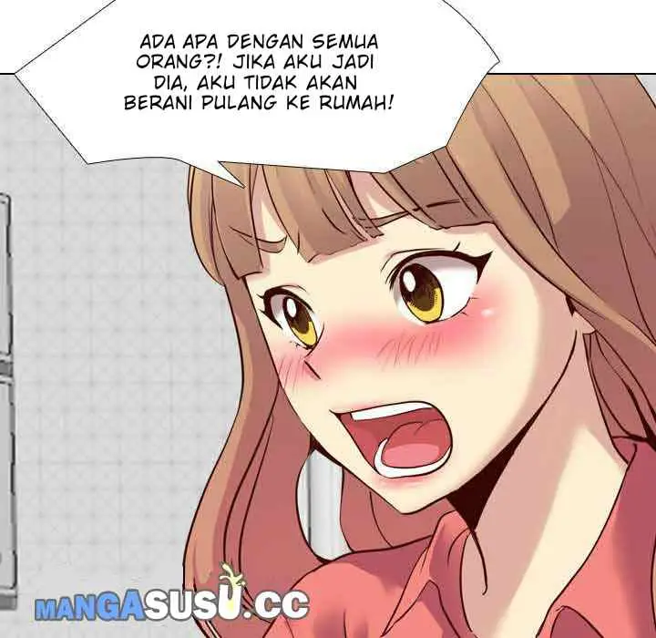 image-komik-the-giving-girl-chapter-9-25/128
