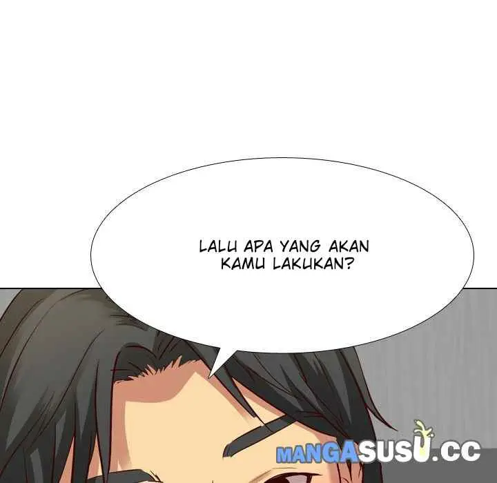 image-komik-the-giving-girl-chapter-9-27/128